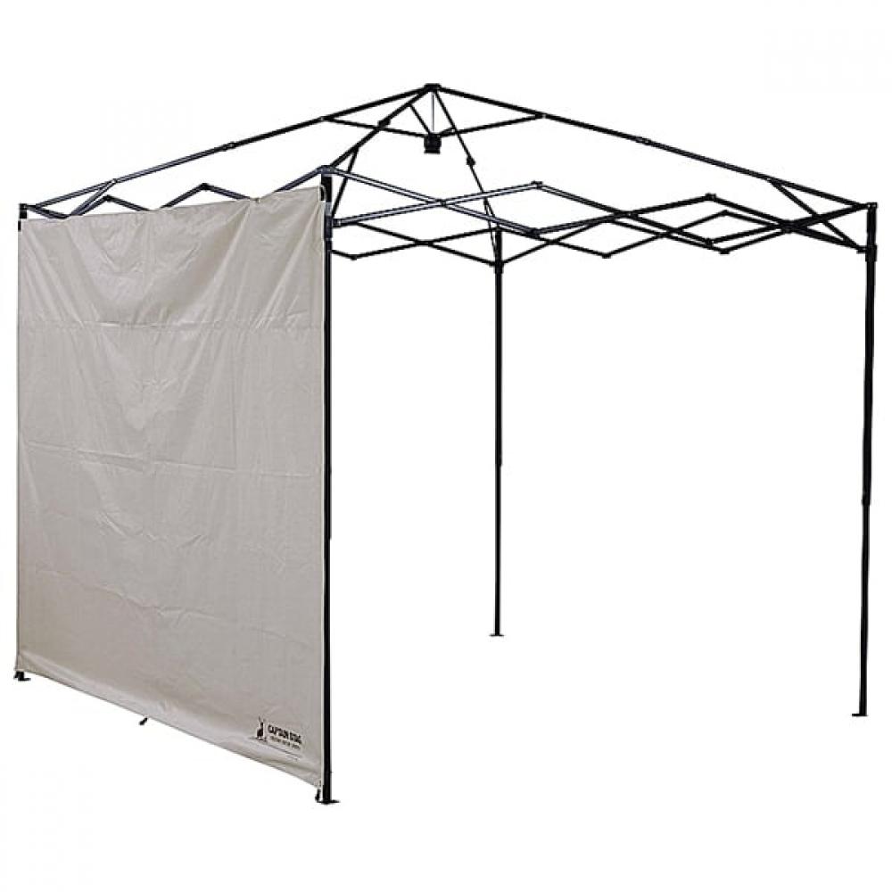 

Captain Stag Уличный тент-шатер 250uv S