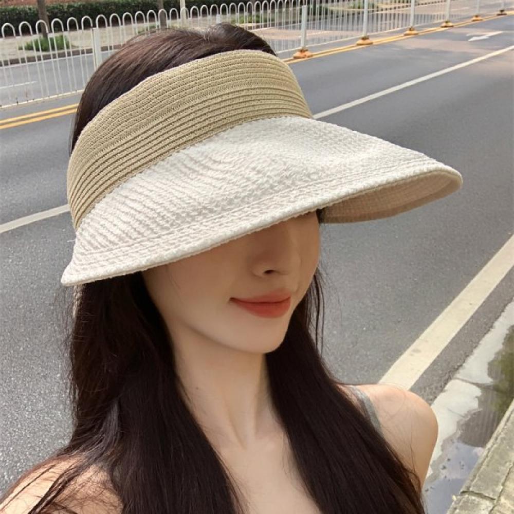 Lala UV-Schutz Band Sonnenhut Lala2h313f