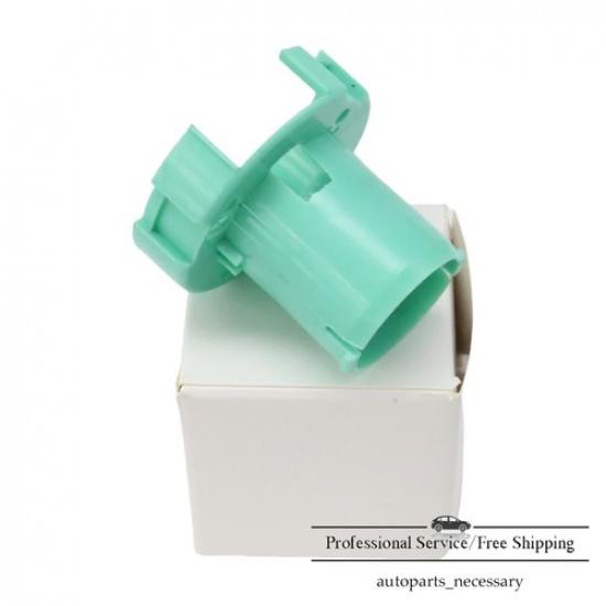 Lower Steering Column Shaft Bearing For Silverado Sierra Avalanche Tahoe 905-512