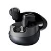 Philips TAT2169 True Wireless Semi-in-Ear Bluetooth Earbuds
