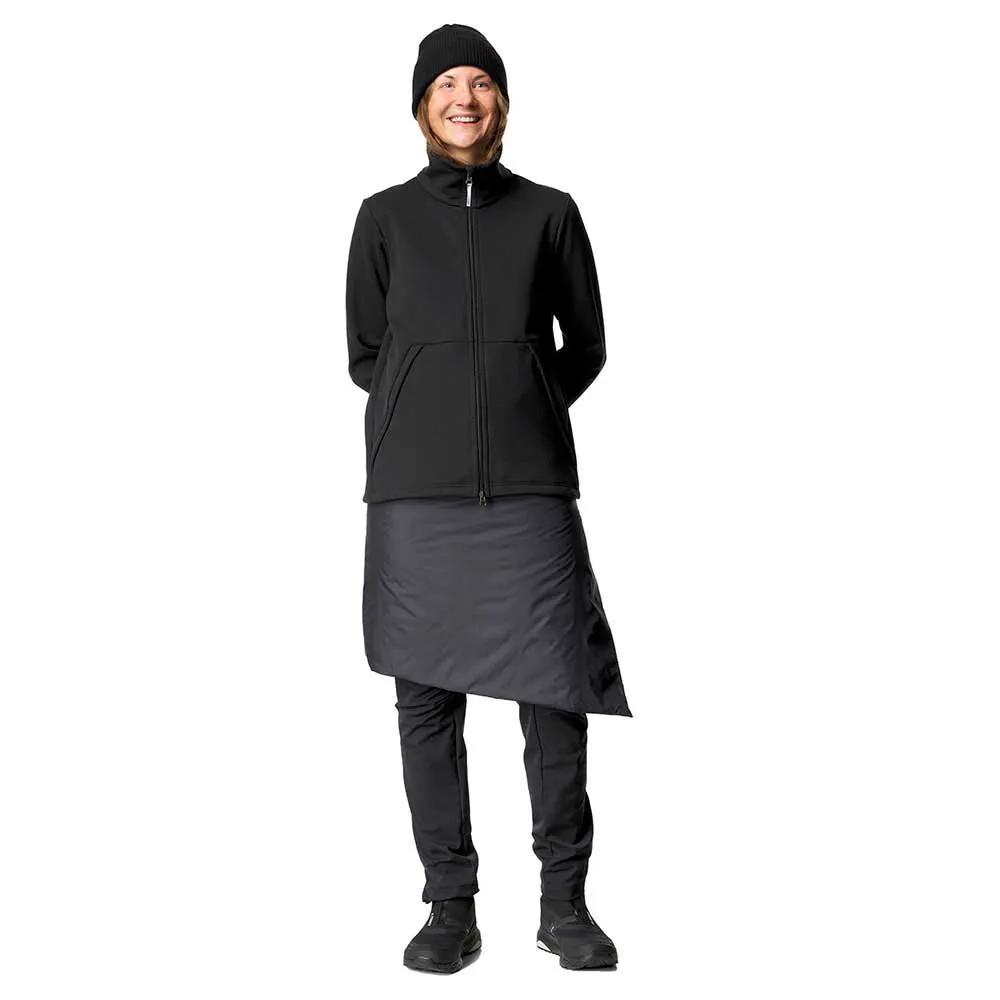 Houdini Флис Mono Air