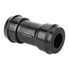 PF30 24mm Press Fit Bottom Bracket Mountain Bike Bearing Bicycle Part Accessory