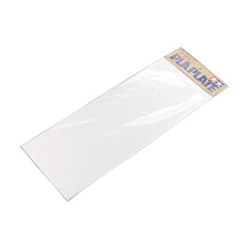 

Набір пластикових фургонів Fun Craft Series No.3 (70003)