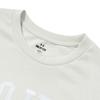 Under Armour Women's Breathable Training Short Sleeve T-Shirt
