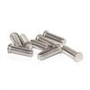 Stainless Steel 201 Spot/Projection/Stud Welding Pin and Screw