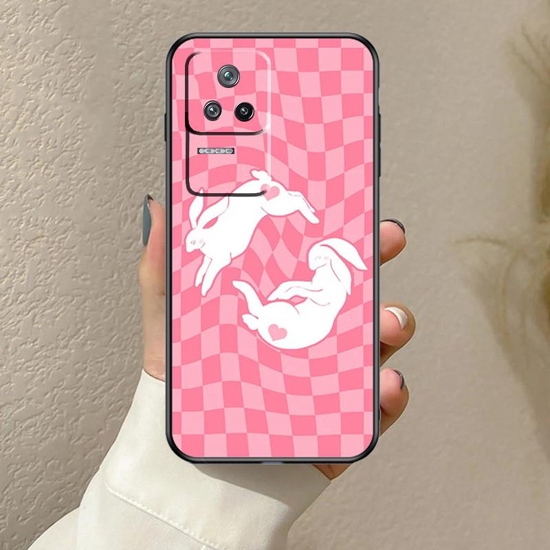 Larry Stylinson LOVE ON TOUR Case For Xiaomi 15T Pro 14T 13T 14 15 Ultra 17 Pro Max POCO X7 F8 Pro X3 X5 X6 F5 F6 F7 Cover