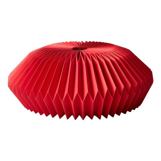 Honeycomb Christmas Tree Collar Foldable Paper Christmas Tree Base Stand Cover Basket Skirt Collar for 12"-25" Stands