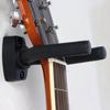 Gitar Aksesuarları – Gitar Standları