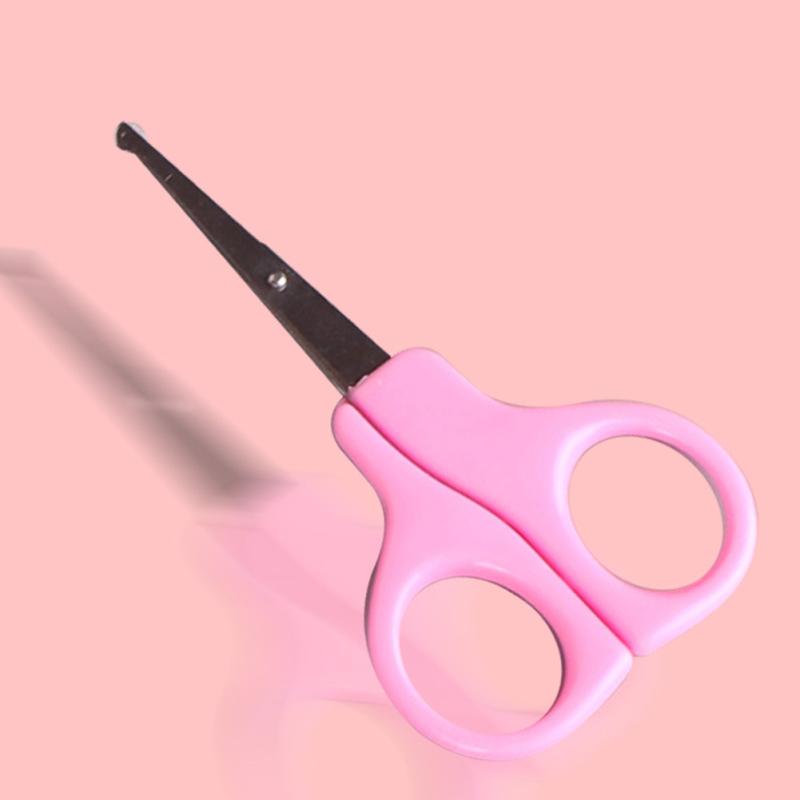 13 teile/satz Baby Tägliche Reinigung Liefert Pflege Set Nasensauger Nagel Clippers Fingertip Zahnbürste