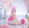 Blue Archive Yumemirize Hoshino Celica Figure Set of 2