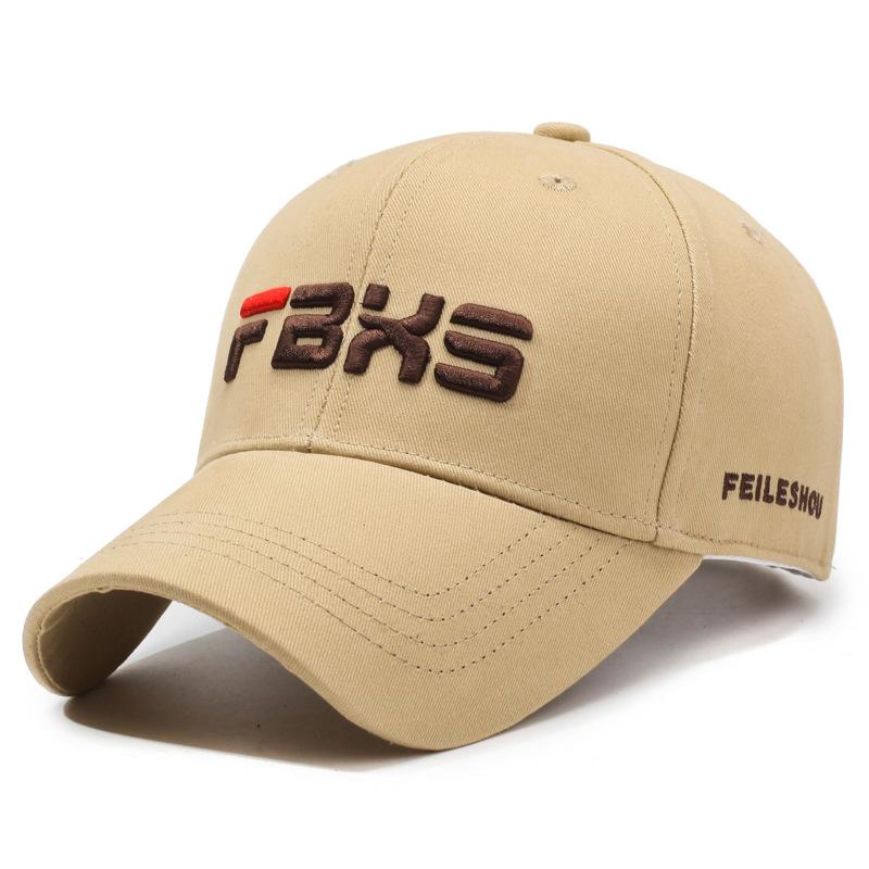 Letter Embroidered Baseball Cap, Trendy Fashion Baseball Cap, Casual Versatile Sunshade Hat, Couple Hat