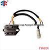 KTM XCF 450/505 Rectifier 77211034000