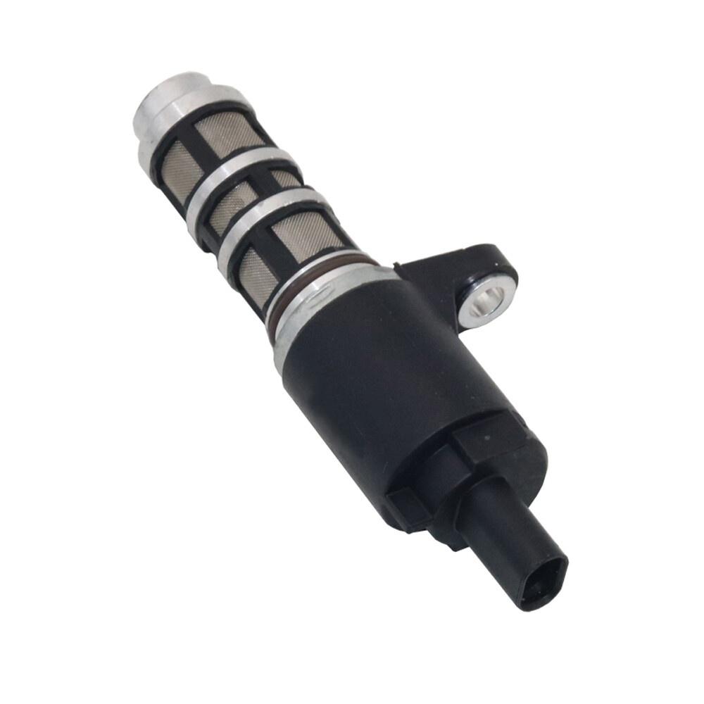 VVT Magnetventil 25192279 Für Chevrolet Spark 2013-2015