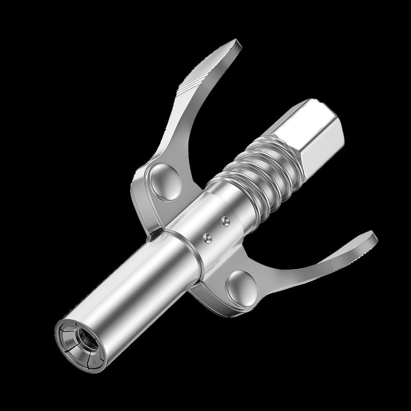 Grease Gun Nozzle