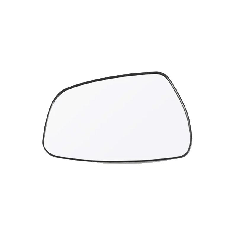 Rückspiegelabdeckung Linse für 2013-2018 Kia K3/K3S/Cerato/Forte