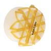 Fishing Rod Winding Machine Professional Lure Fishing Rod Winding Machine 0-40 Rpm Epoxy Resin Rotating Gluing Machine