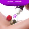 Afrodiziakum, gel na orgasmus, posilovač libida, sexuální sprej, silná vaginální vzrušivost, silné posílení orgasmu pro ženy