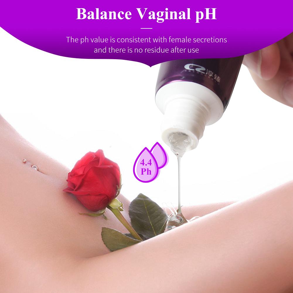 Afrodiziakum, gel na orgasmus, posilovač libida, sexuální sprej, silná vaginální vzrušivost, silné posílení orgasmu pro ženy