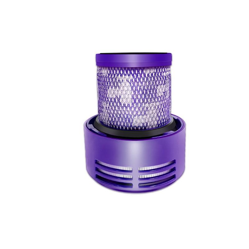 Compatible Filters for Dyson V6, V7, V8, V10, V11, V12 Vacuum Cleaner Accessories