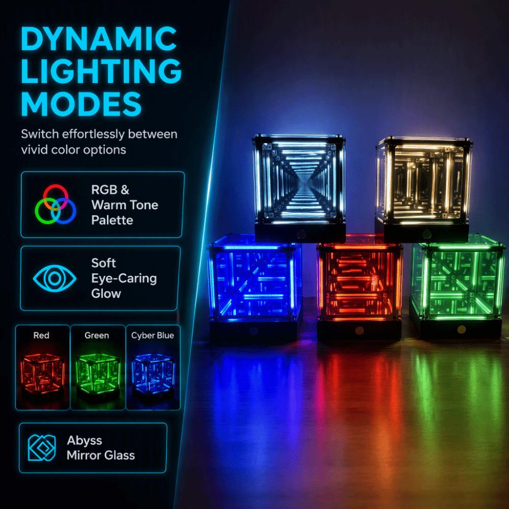 Delicate Craftsmanship Night Light Soft Light E-sports figurine lamp Atmosphere Lamp  Gaming Desk