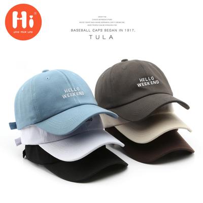 Moda bordado boné de beisebol verão ao ar livre ajustável hip hop chapéus osso snapback chapéu