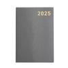To Do List 2025 Schedule Planner Notepad 12 Months 365 Days Notepad A5 Agenda Notebook  Stationery