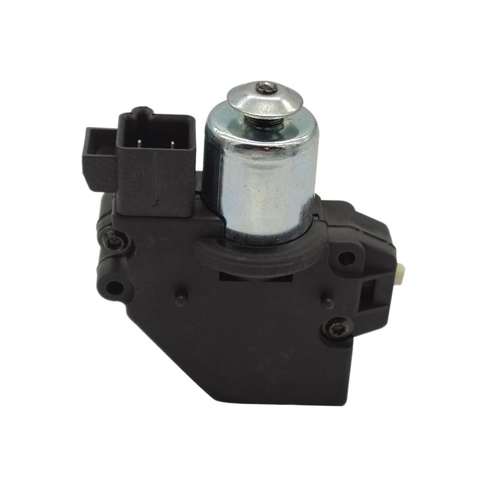 Shift Interlock Solenoid 924-978 88967140 For Chevrolet Trailblazer Buick Hummer