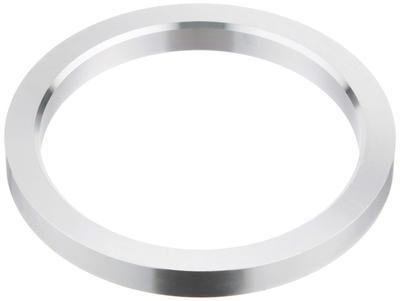 WORK Hub Farbe PCD: Für 114,3 mm Außendurchmesser: 2,9 Zoll (73,3mm), Innendurchmesser: