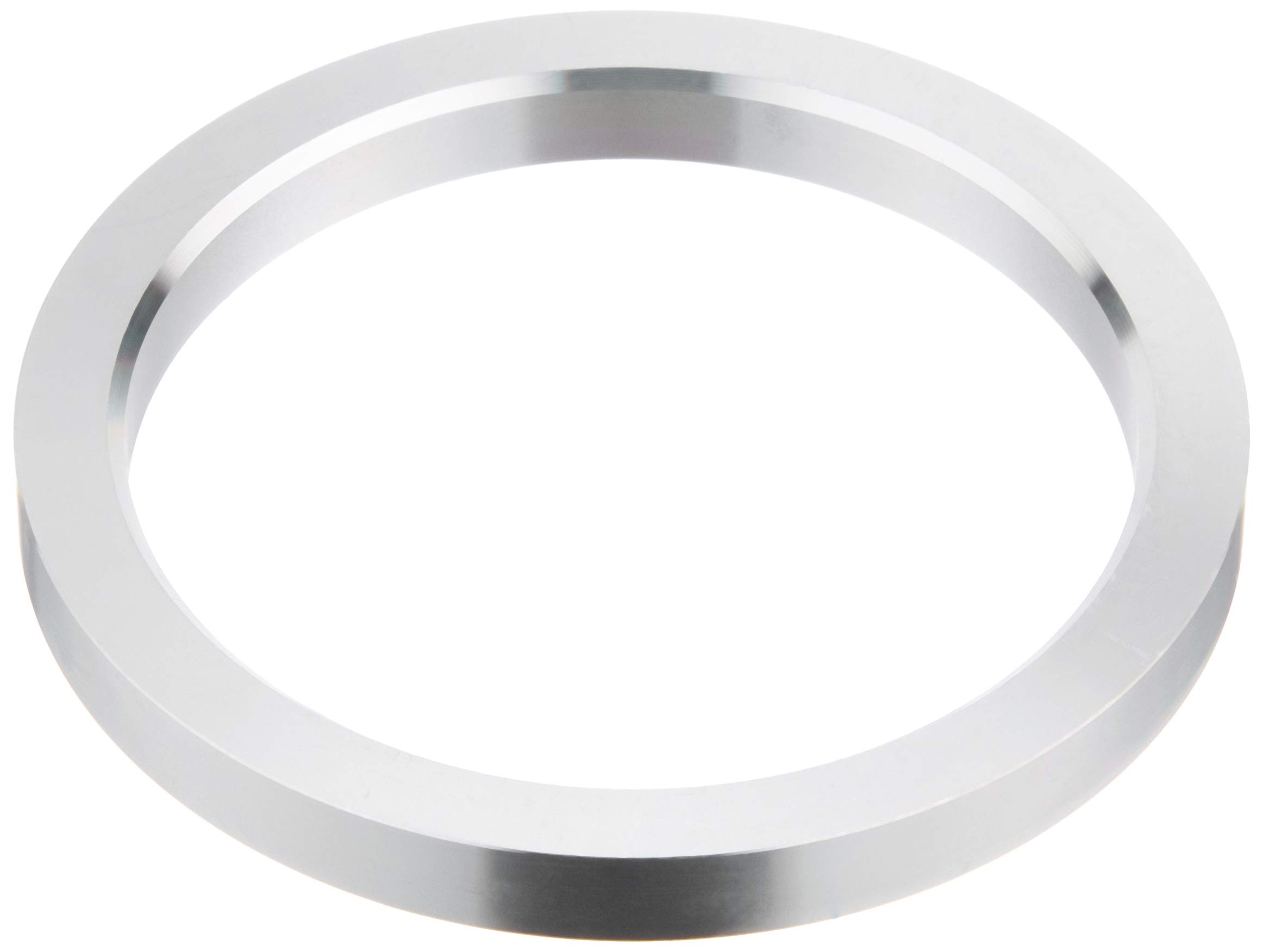 

WORK Цвет ступицы PCD: Для 114,3 мм внешнего диаметра: 2,9 дюйма (73,3 мм), Внутренний диаметр: Outer diameter: 73.3 Inner серебряный