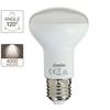 Ampoule r63 - xanlite - 9w - e27 - 806 lumens - blanc neutre - a+
