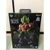 Bandai Ichiban Kuji Dragon Ball Super THE 20TH FILM A Super Saiyan Broly Full Power Figure Prize