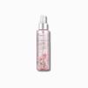 The Face Shop Perfume Seed Rose Body Mist, 155ml, 1pc