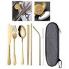 Posate – Set di posate
