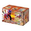 Pokemon Card Game Scarlet Violet Starter Deck Build Set Ancient Koraidon Ex
