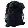 Waterproof Storage Bag 38*18cm 5 colors Pack Nylon fabric Hiking Sleeping