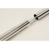 3028 [al Upright Pole 250cm 4 Joints]