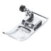 Sewing Machine Presser Foot Replacement for BC2100WT BC2500 CE 4000 CE5000 CE 5000PRW CE 5500 CE 5500PRW CE8080PRW