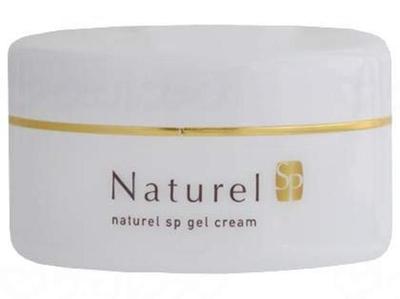 Japan Health & Beauty Development Naturelle SP Gel Cream PLUS 150g