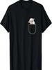 Tops – Camisetas
