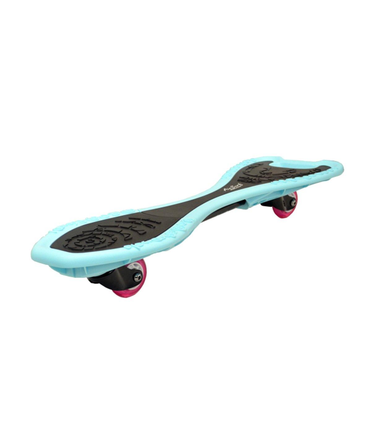 

J BOARD AirSurf светло-голубой RT-192 светло-синий
