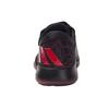 Harden B/E 'Scarlet' CG4194