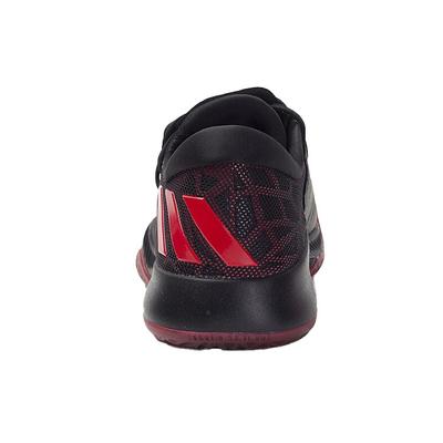Harden B/E 'Scarlet' CG4194