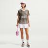 Nike W Lace Polo Jsy xWap iW1088 289cvston