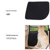 Pet Car Seat and Door Anti-Scratch Protection Pad