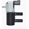 Vapor Canister Purge Solenoid Valve K5T48690