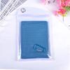 Outdoor Double-Layer Cooling Sports Towel - Instant Cold Sensation for Summer