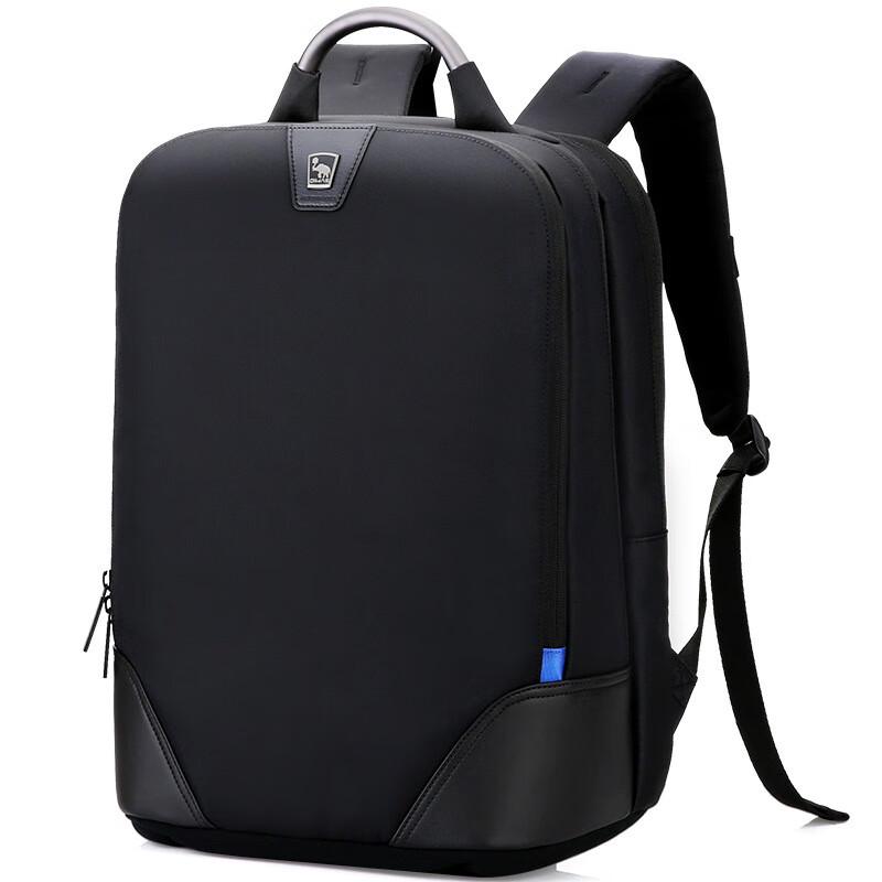 Aiwashi OCB4373 Laptop Travel Backpack One Size