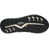 Треккинговые ботинки Keen Hightrail Waterproof