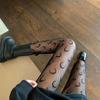 Meias – Collants 