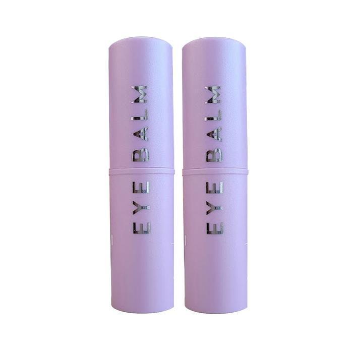 KAHI Eye Balm 9ml Eye Whitening Wrinkle Care 2 Ss (10186038)